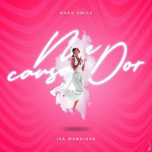 Instrumental Deep up