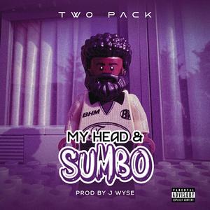 SUMBO
