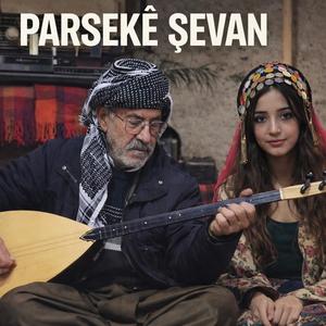 Parsekê Şevan