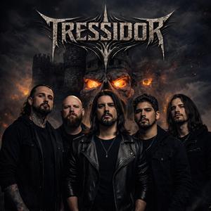 Ser es tan fácil. (feat. Lia-Otokashi)