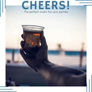 Donner Bisquits (Original Mix)