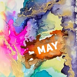 Come (Back to) Compassion