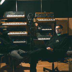 Theta Delta Protocol