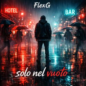 Film mentale