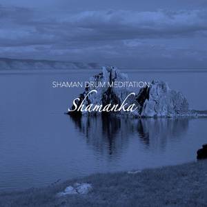 Shamanka