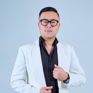 Yamgurluk Kunlar