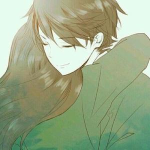 凡人不懂爱（TVB电视剧《降魔的2.0》插曲）