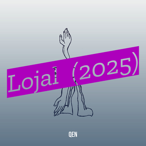 Lojal (2025)