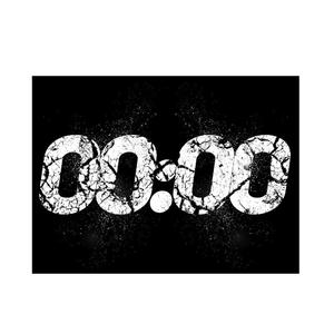 00:00