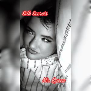 Silk Secrets