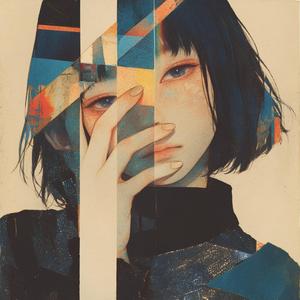 ニューイヤーガール