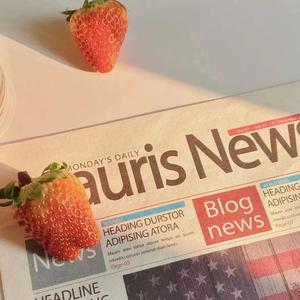 白山茶＋我走后