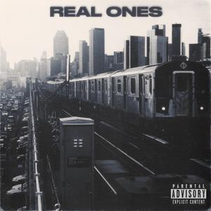 Real Ones