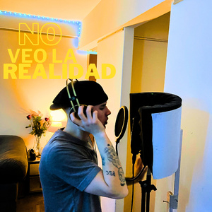 No Veo La Realidad