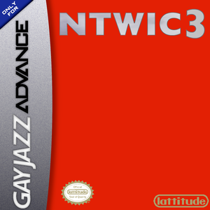 Addict (Leafia remix)