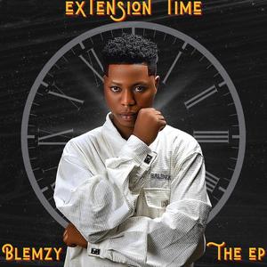 Eleda mi (feat. Alpha B)