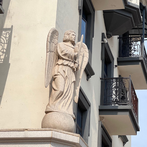 初见（prod.9mar3)