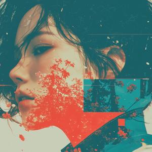 Silent Alibi (침묵의 알리바이)