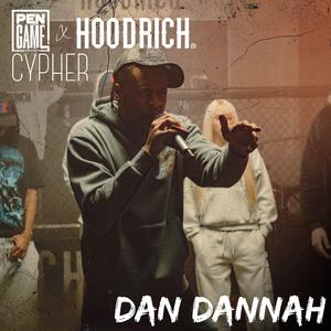 PenGame Cypher (feat. Dan Dannah)