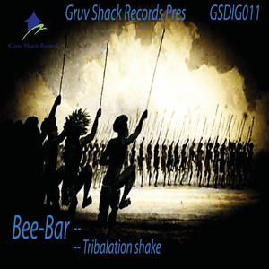 Ritual Kalimba (Original Mix)