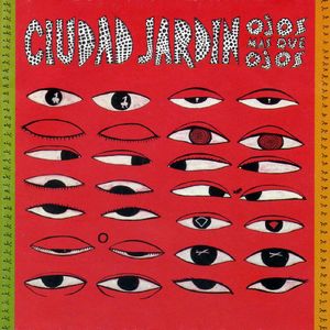 El canto de las aguas (Tema extra)