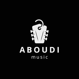 Ta3 ki deyra li rani m3aha BY ABOUDI (feat. Mohamed Torky)