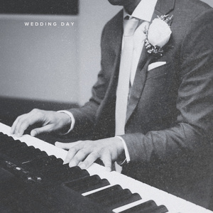 Wedding Day