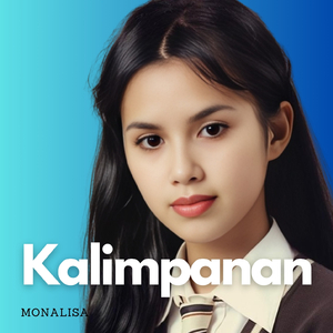 Kalimpanan