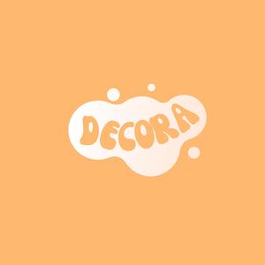 DE CORA <3 (feat. Prod.Zaff & Kevz)