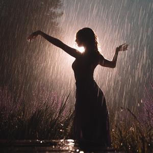 Soft Rain