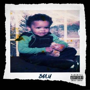 CROWN JEWEL (feat. CHILLA JONES)