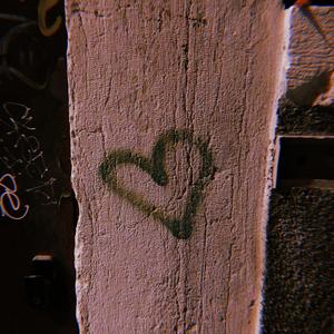 What's Up (feat. SoundsByMoon)