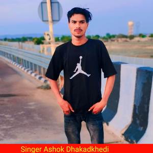 Samjh Jajbaj Dil Ka