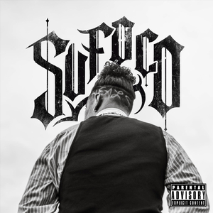 Sufoco (feat. Urias & Bonifácio)