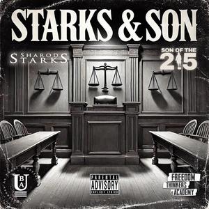 Eye for Eye (feat. Matt Ox)