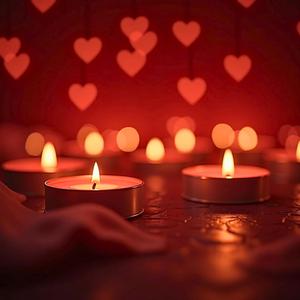 Tears in the Rain (Nocturne for Lost Love)