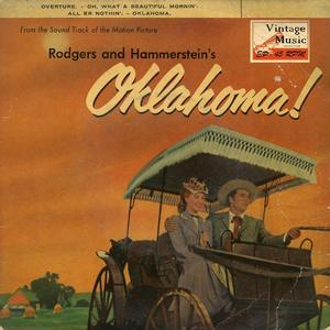 Oklahoma