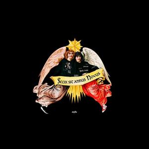 Keep it real（保持真实）