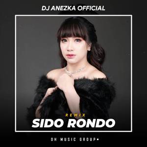 DJ SIDO RONDO (Remix)