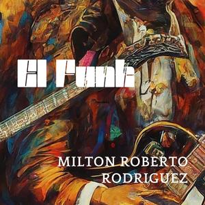 Aclaracion y bienvenida