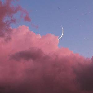 idontwannabeyouanymore