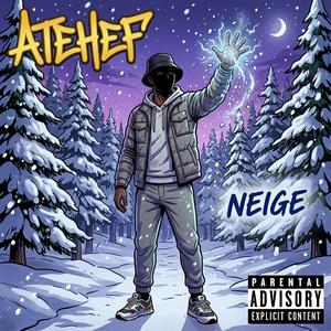Neige