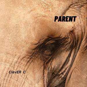 Parent