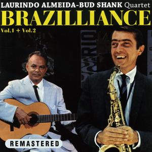 Atábaque