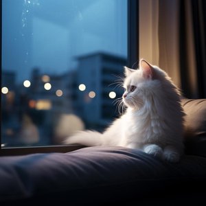 Get out of Good Time