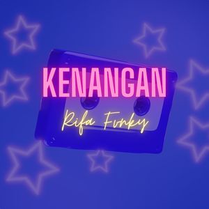 KENANGAN
