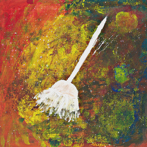 私の彼氏はポセイドン