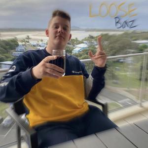 LOOSE