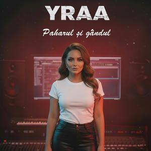 Paharul și gândul