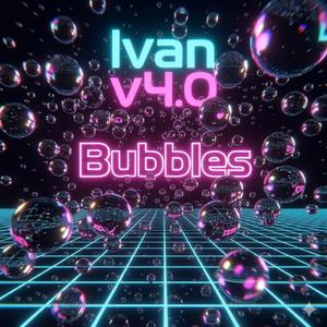 Bubbles